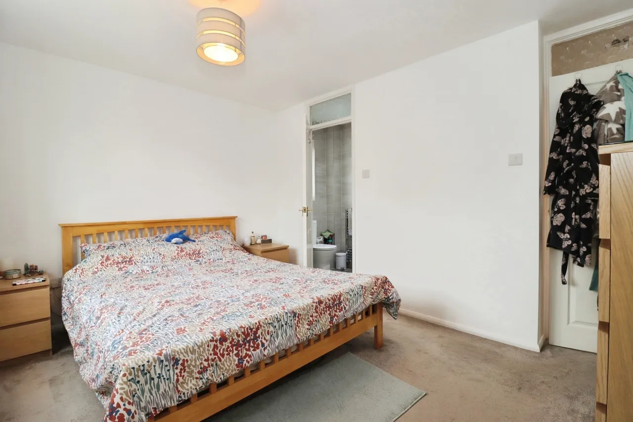 Sturmer Close, Yate, BS37, photo 25