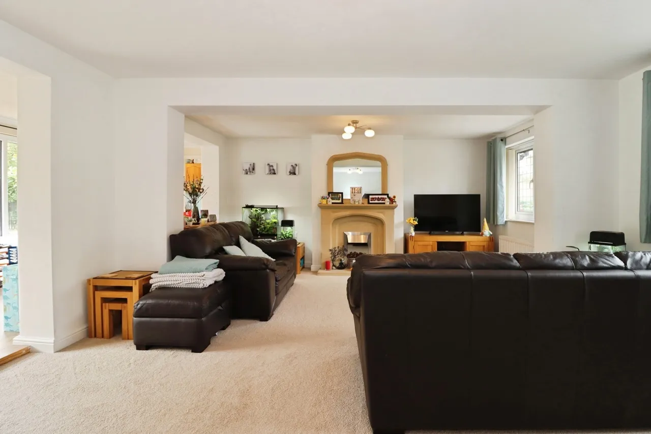 Sturmer Close, Yate, BS37, photo 2