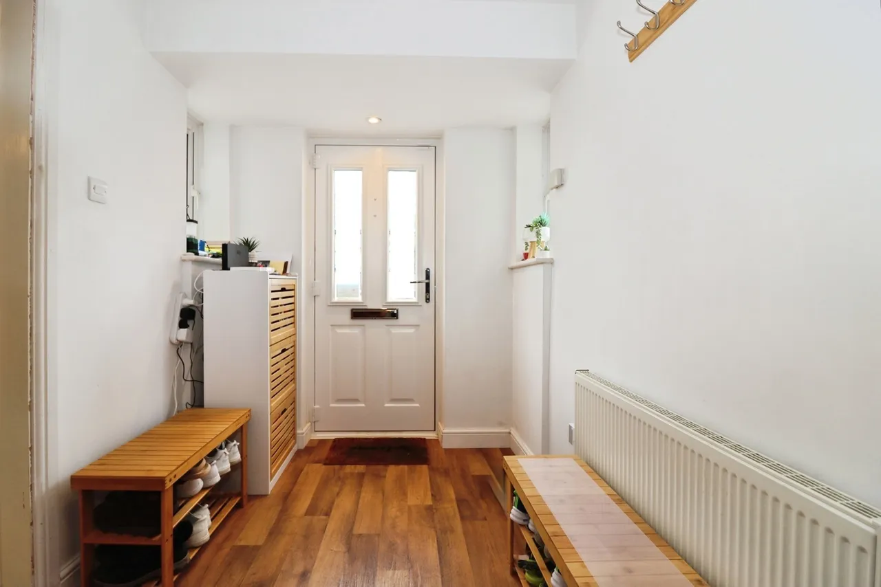 Sturmer Close, Yate, BS37, photo 11