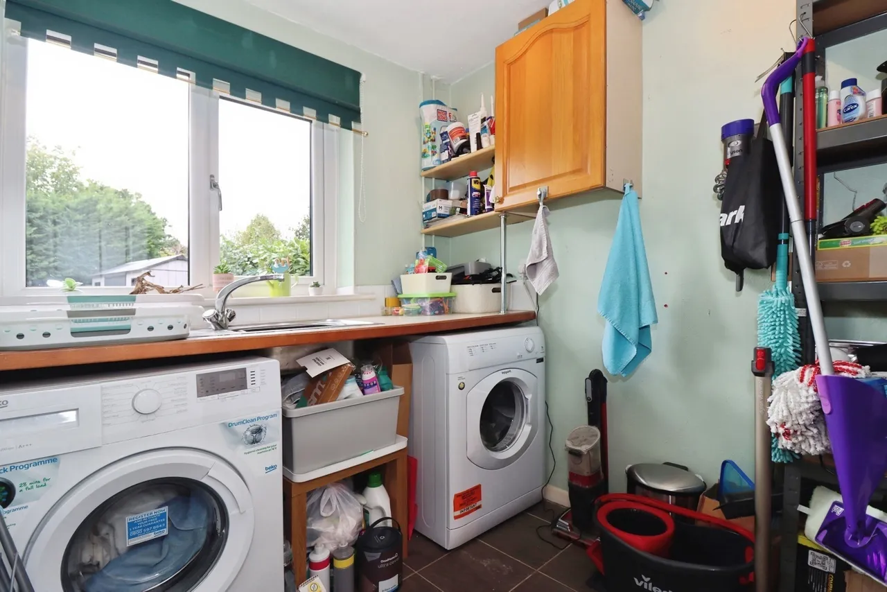 Sturmer Close, Yate, BS37, photo 15