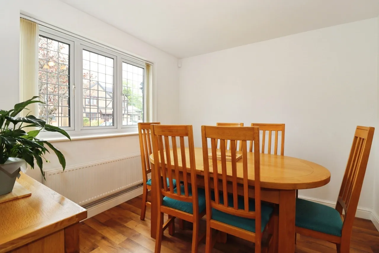 Sturmer Close, Yate, BS37, photo 6