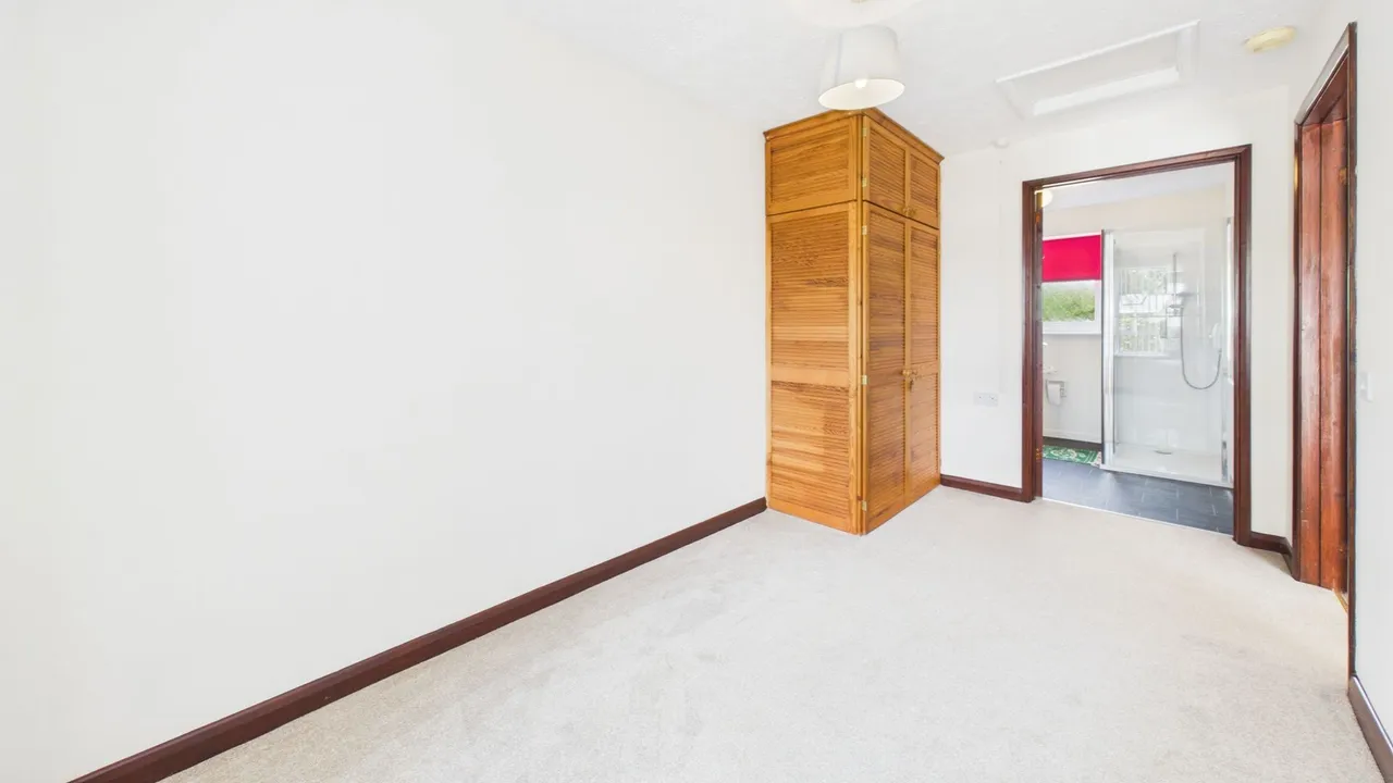 The Parslins, DEEPING ST JAMES, PE6, photo 15