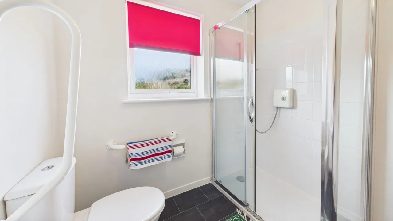 The Parslins, DEEPING ST JAMES, PE6, photo 16