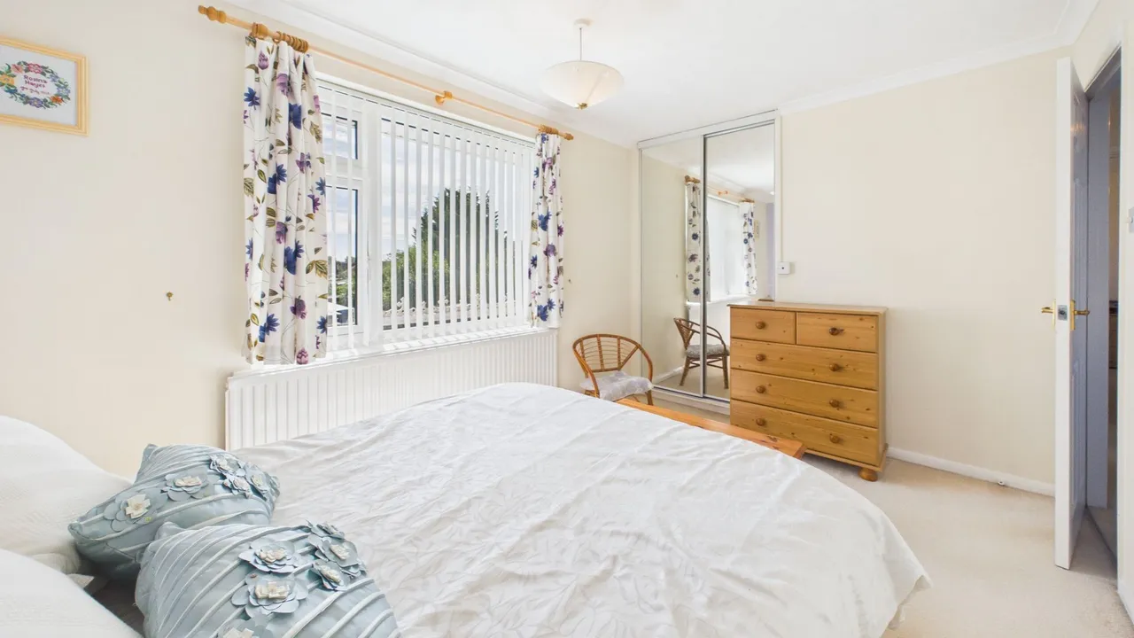 The Parslins, DEEPING ST JAMES, PE6, photo 19