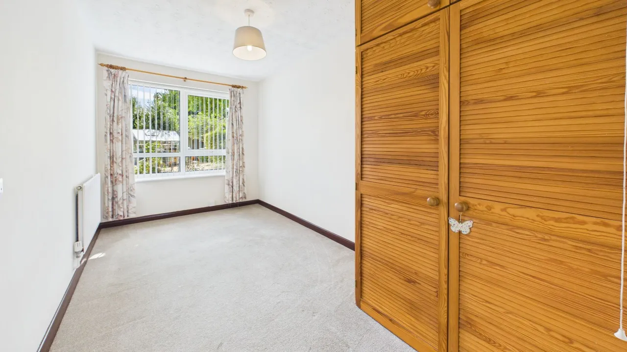 The Parslins, DEEPING ST JAMES, PE6, photo 14