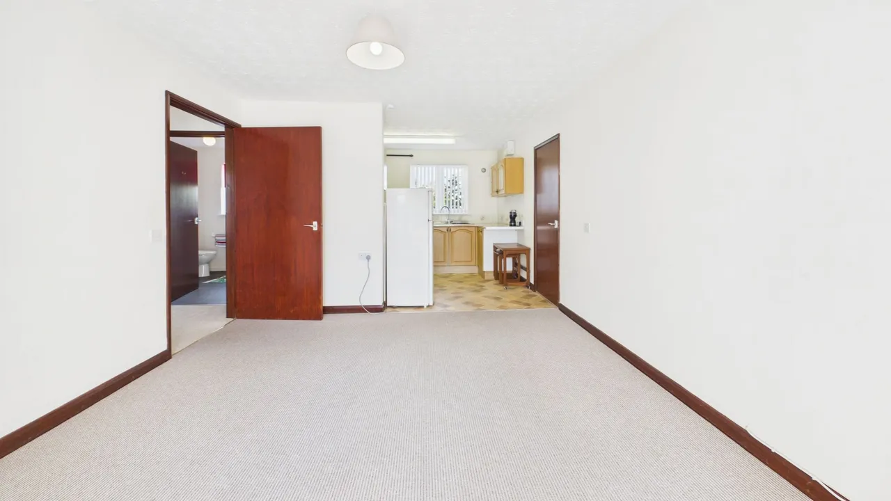 The Parslins, DEEPING ST JAMES, PE6, photo 10