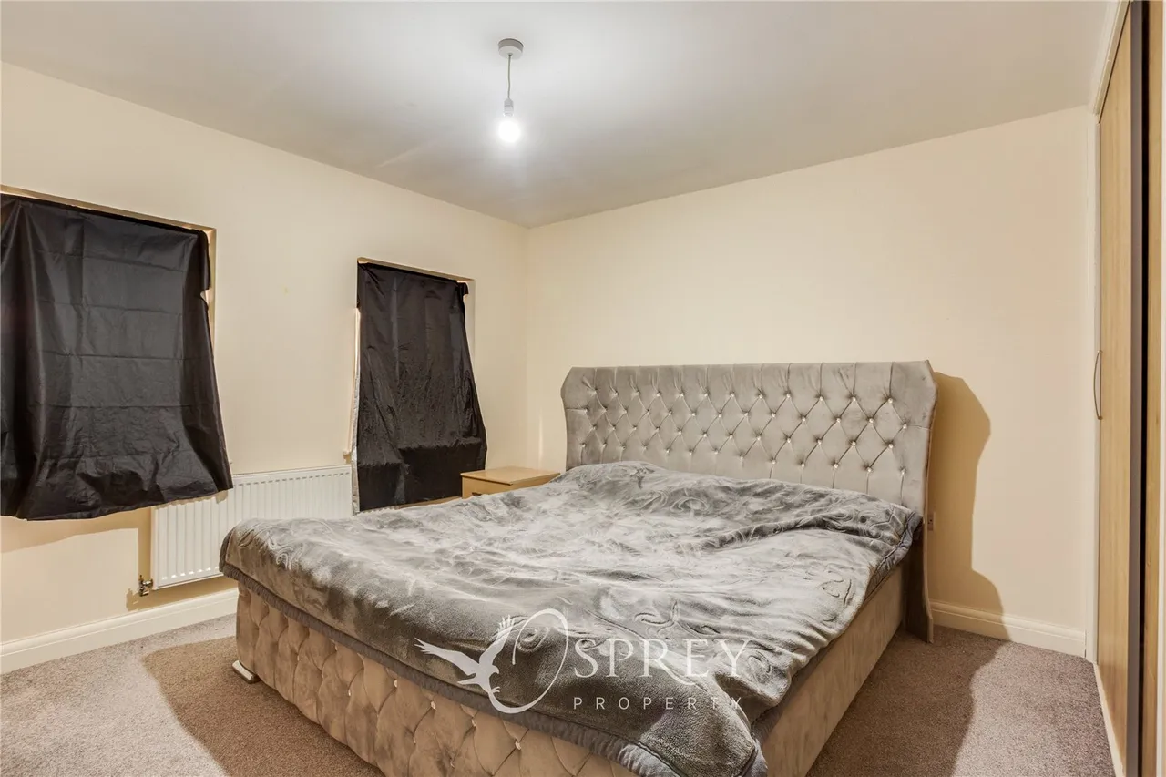 Freeman Gardens, Leeds, LS9, photo 9