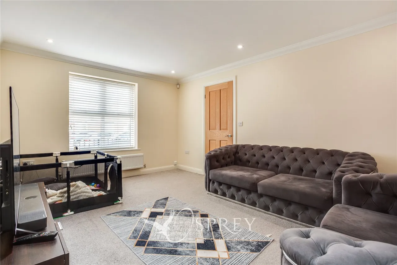 Freeman Gardens, Leeds, LS9, photo 6