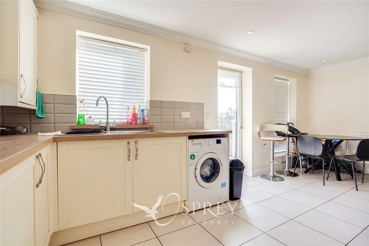 Freeman Gardens, Leeds, LS9, photo 5