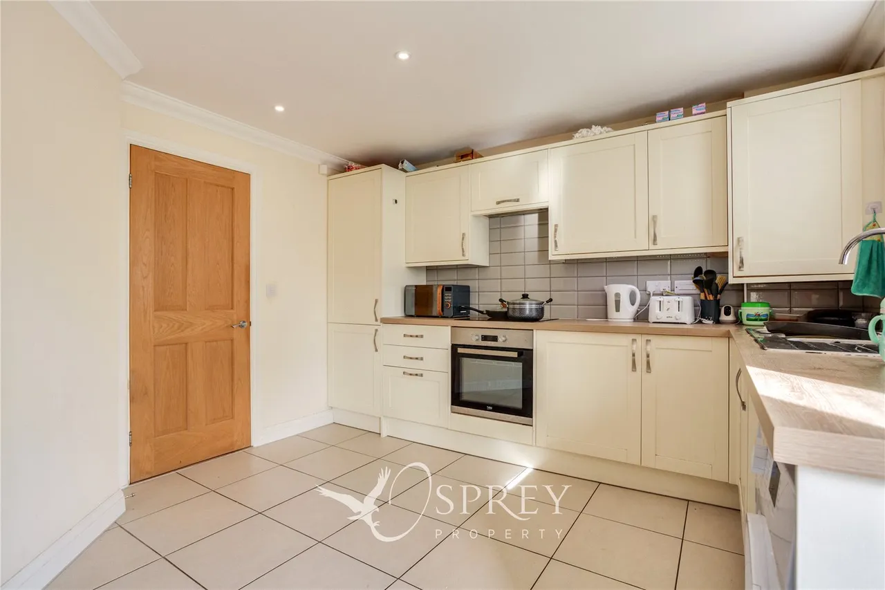 Freeman Gardens, Leeds, LS9, photo 2