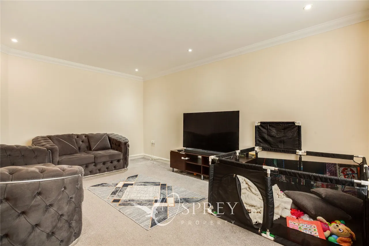 Freeman Gardens, Leeds, LS9, photo 7