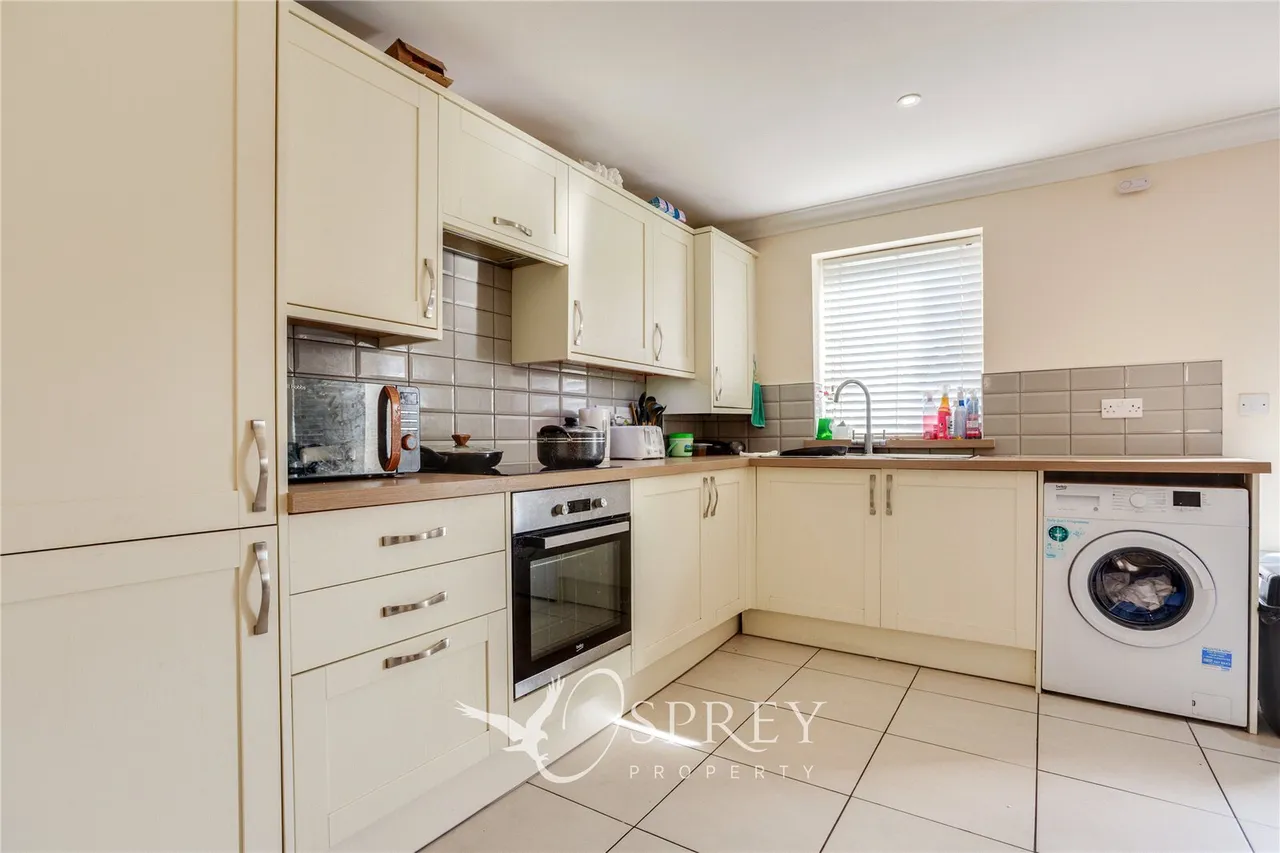 Freeman Gardens, Leeds, LS9, photo 3