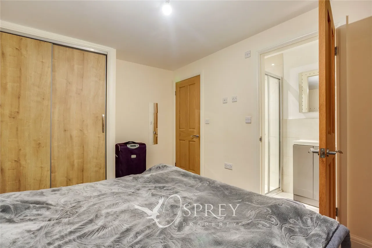 Freeman Gardens, Leeds, LS9, photo 10