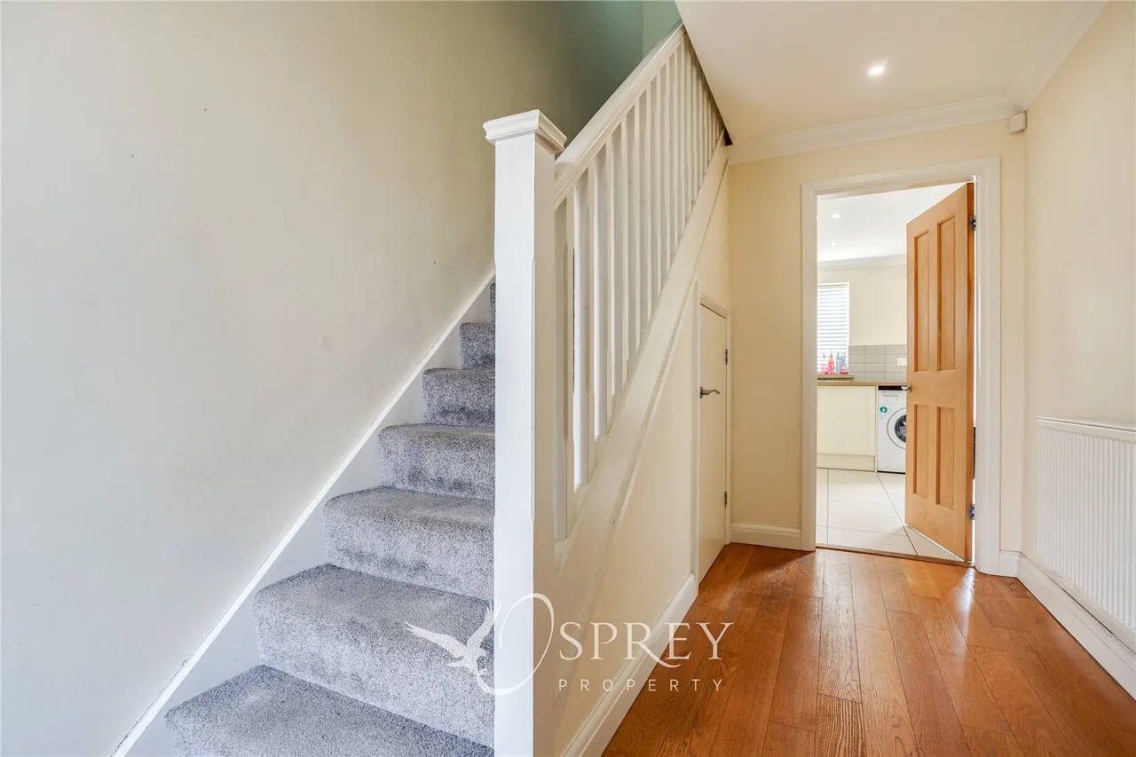 Freeman Gardens, Leeds, LS9, photo 8