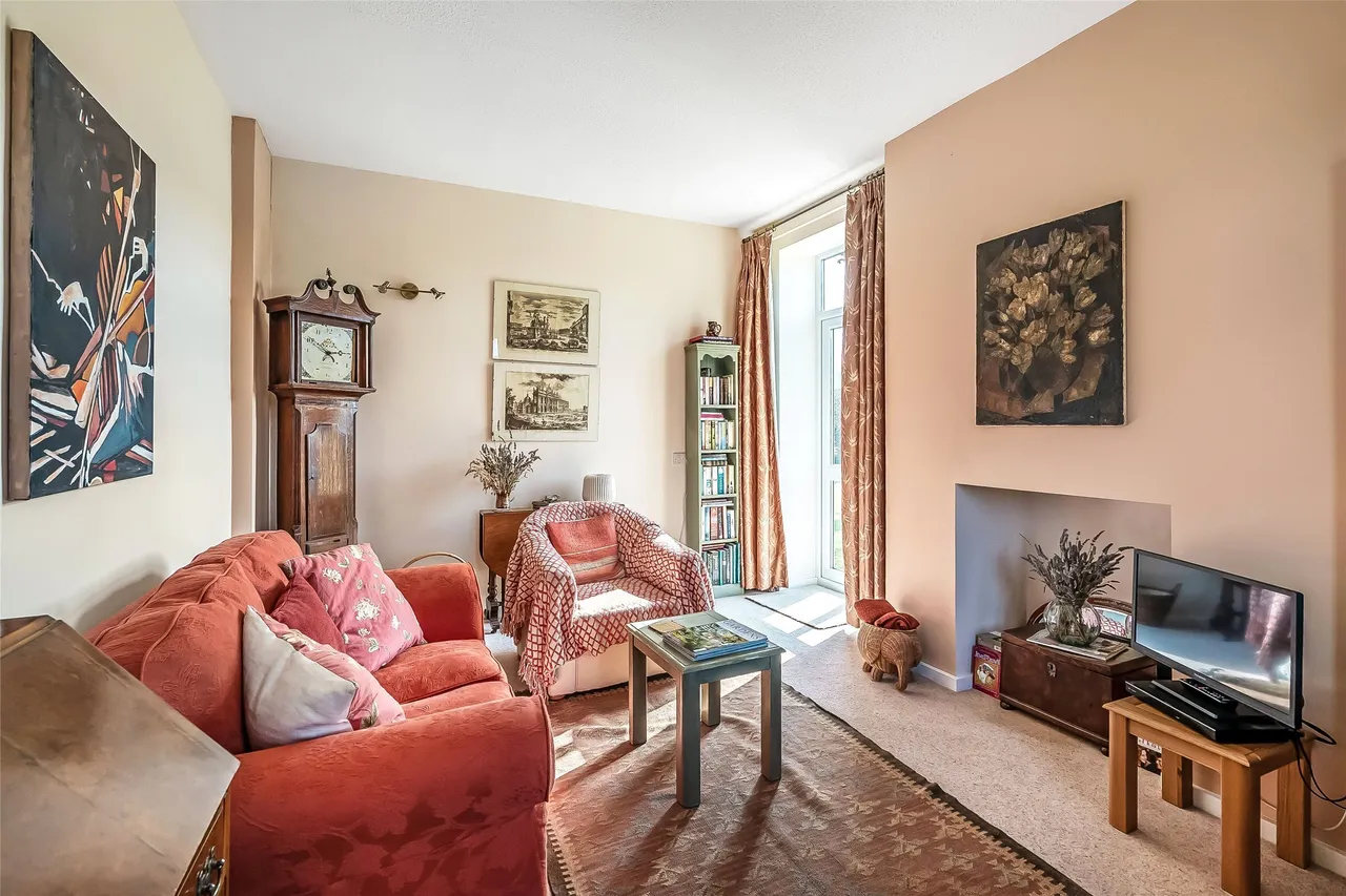Glebe Road, Dorking, RH4, photo 2