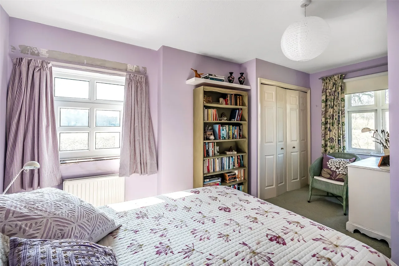 Glebe Road, Dorking, RH4, photo 5