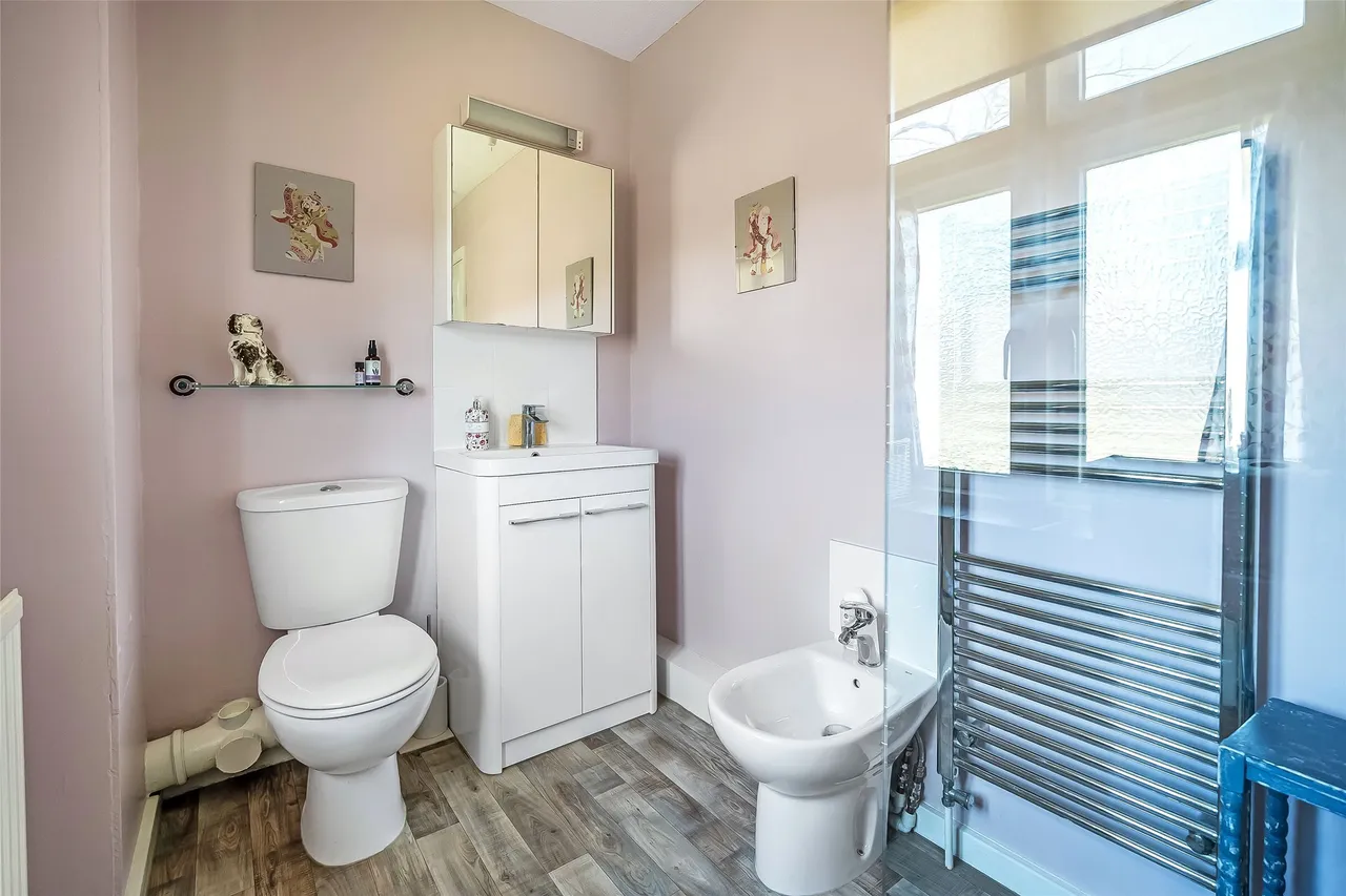 Glebe Road, Dorking, RH4, photo 8