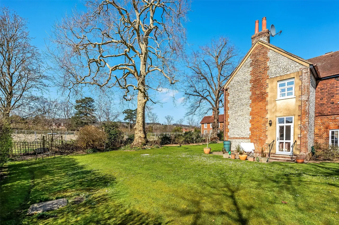 Glebe Road, Dorking, RH4, photo 4