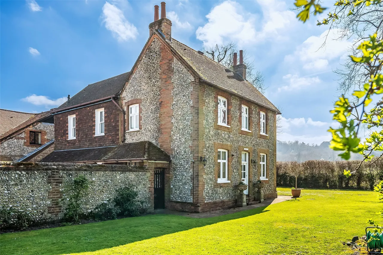 Glebe Road, Dorking, RH4, photo 6