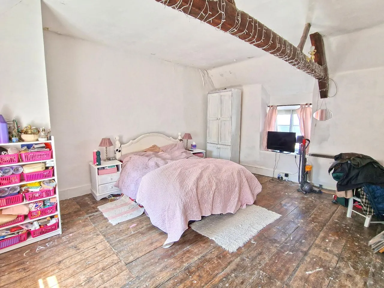 Kings End, Bicester, OX26, photo 11