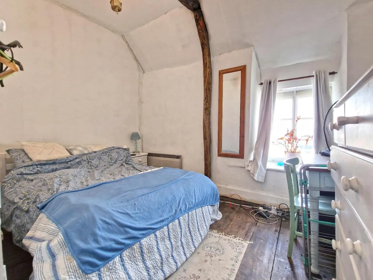 Kings End, Bicester, OX26, photo 13