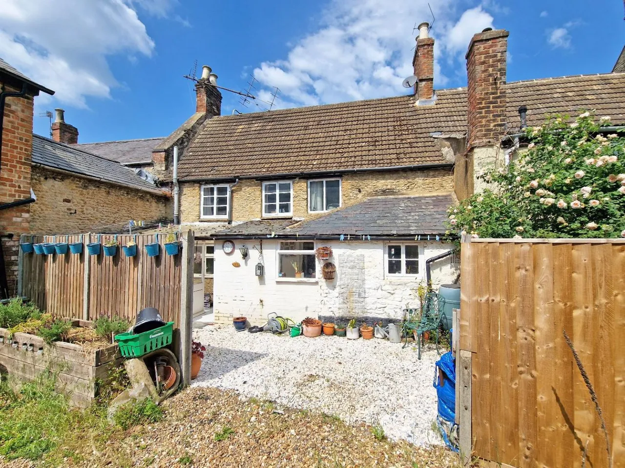 Kings End, Bicester, OX26, photo 14