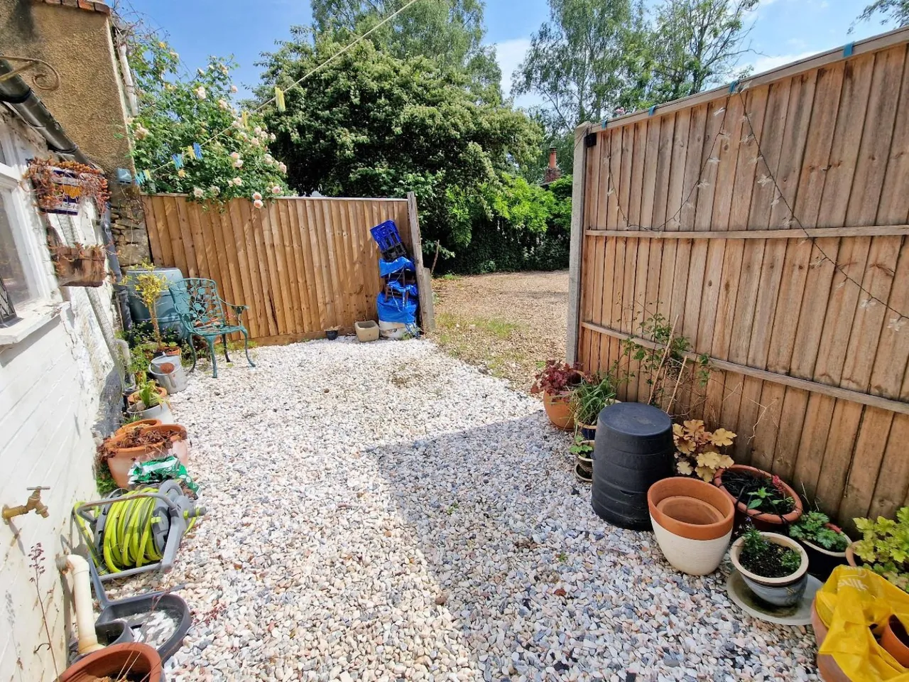 Kings End, Bicester, OX26, photo 15