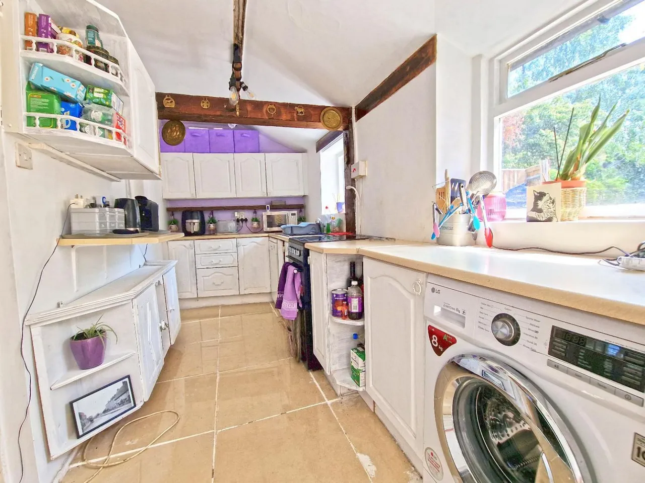 Kings End, Bicester, OX26, photo 6