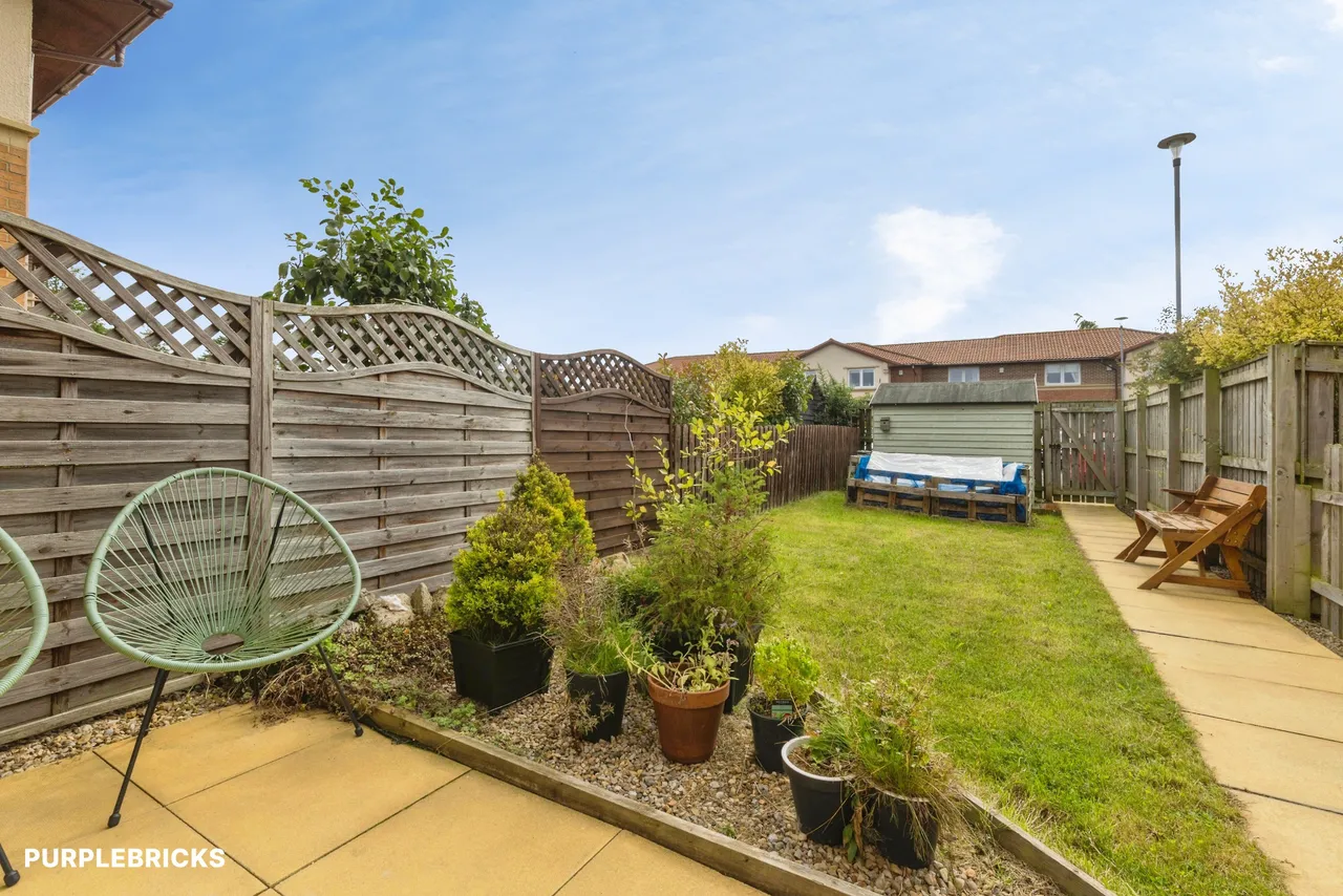 John Fowler Way, Darlington, DL2, photo 17