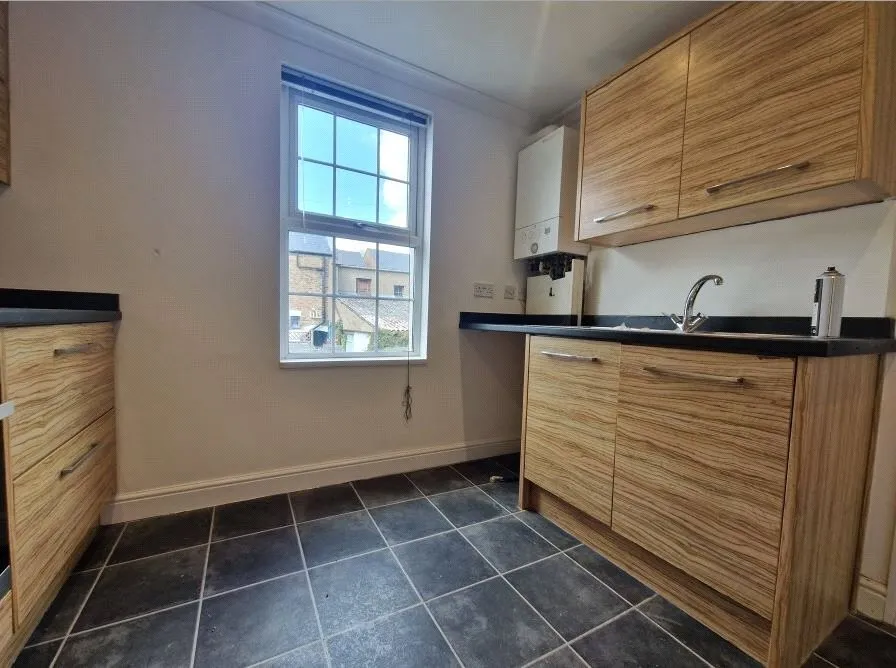 Hardres Street, Ramsgate, CT11, photo 12