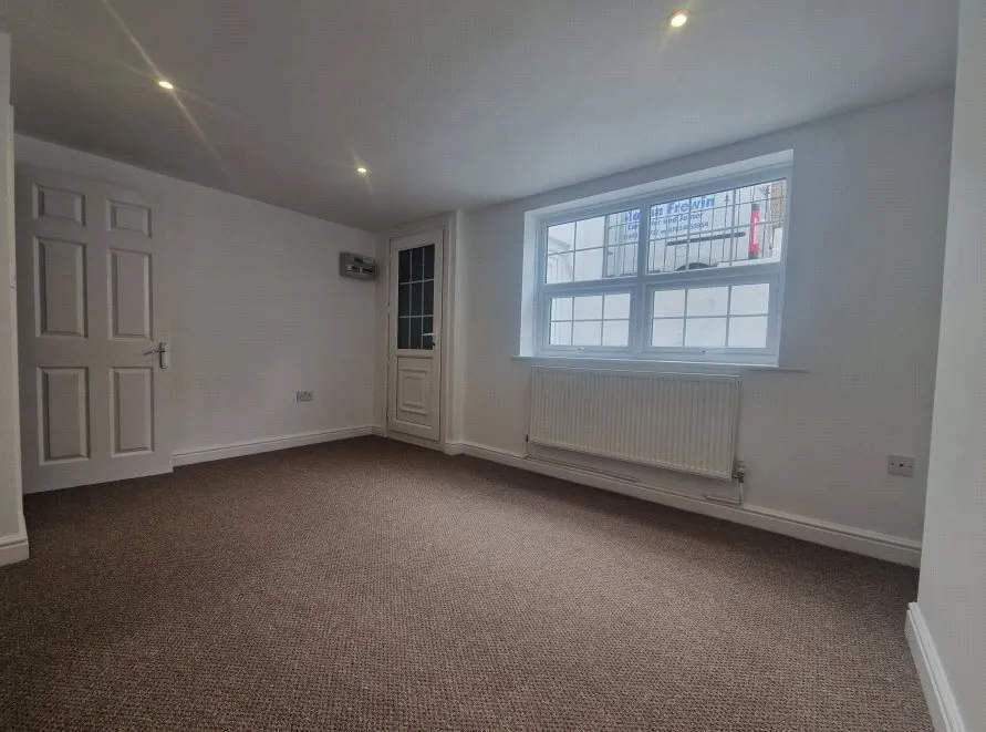 Hardres Street, Ramsgate, CT11, photo 7