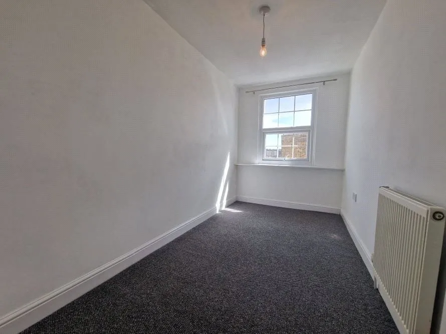 Hardres Street, Ramsgate, CT11, photo 14
