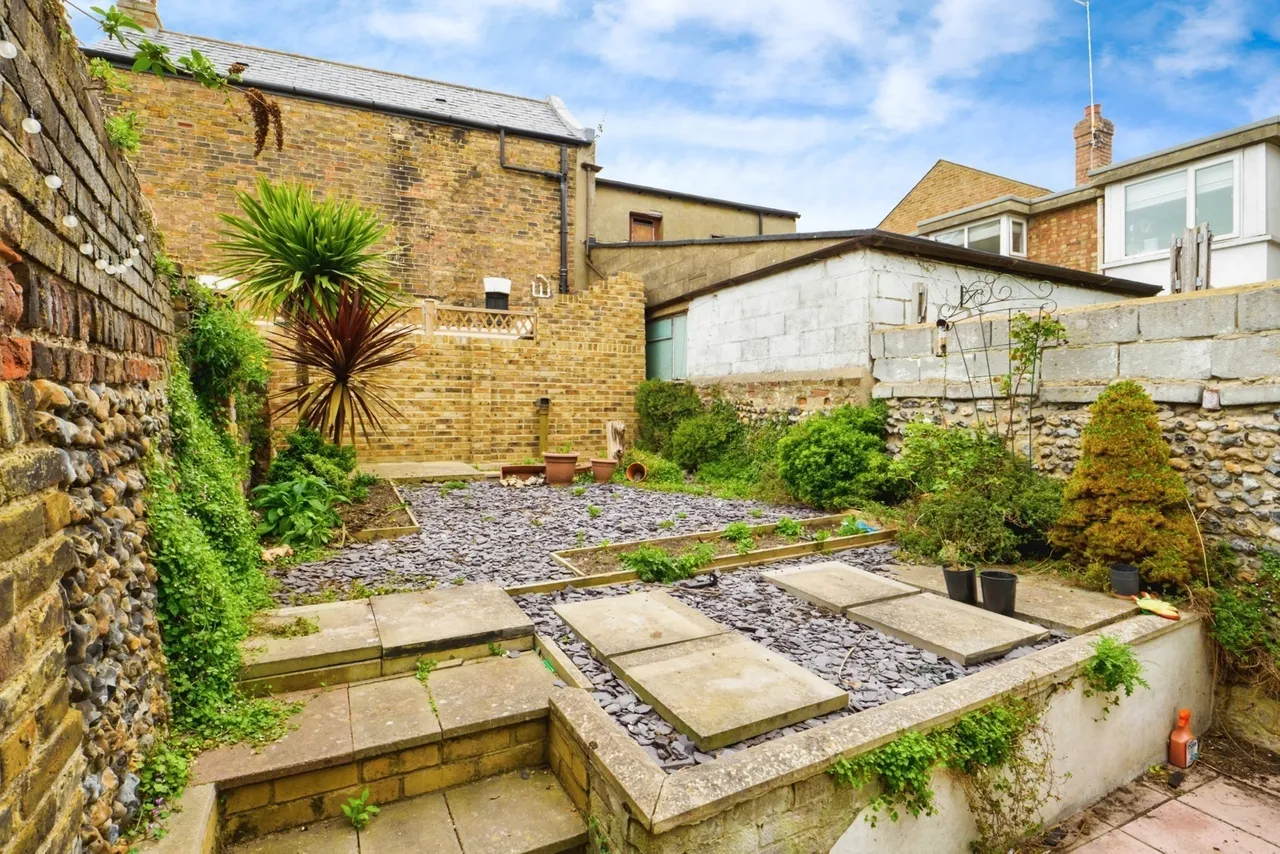 Hardres Street, Ramsgate, CT11, photo 16