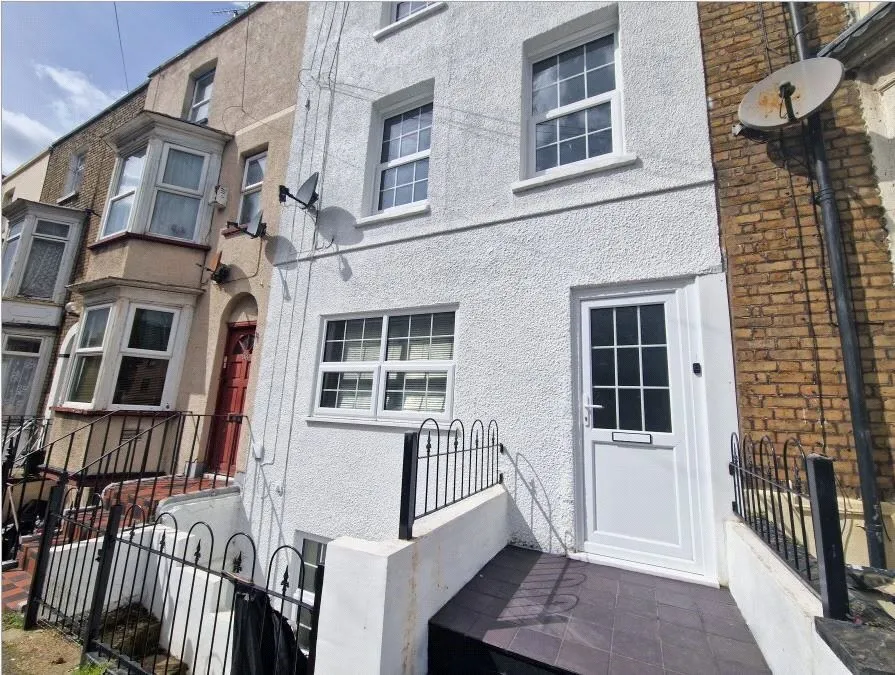 Hardres Street, Ramsgate, CT11, photo 15