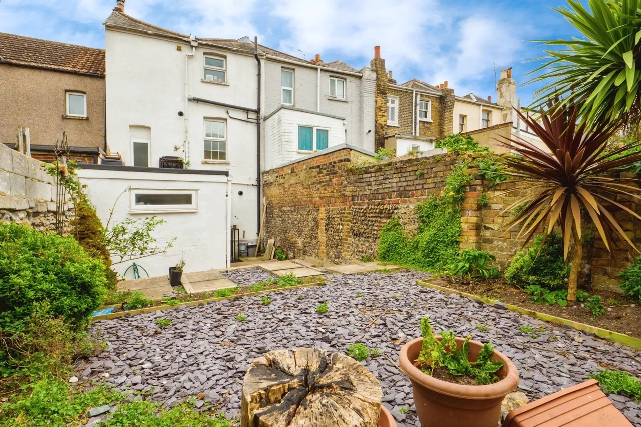 Hardres Street, Ramsgate, CT11, photo 2