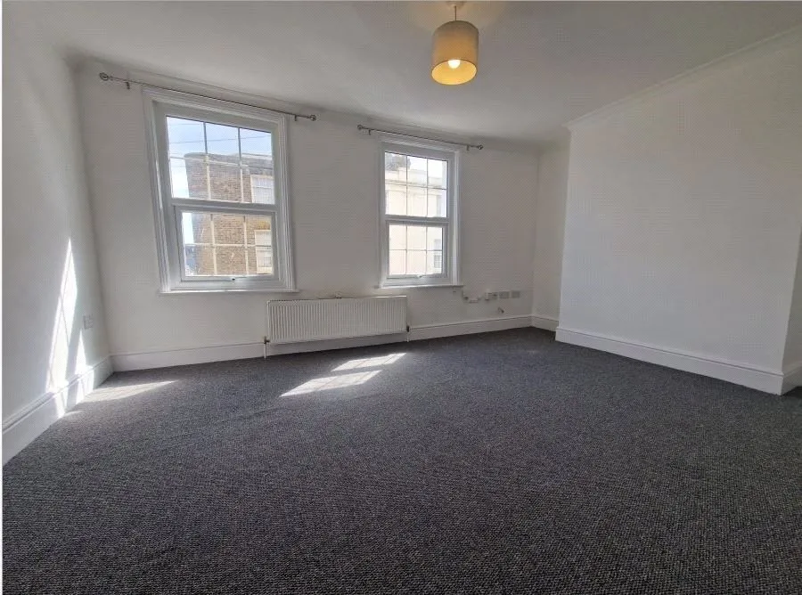 Hardres Street, Ramsgate, CT11, photo 9