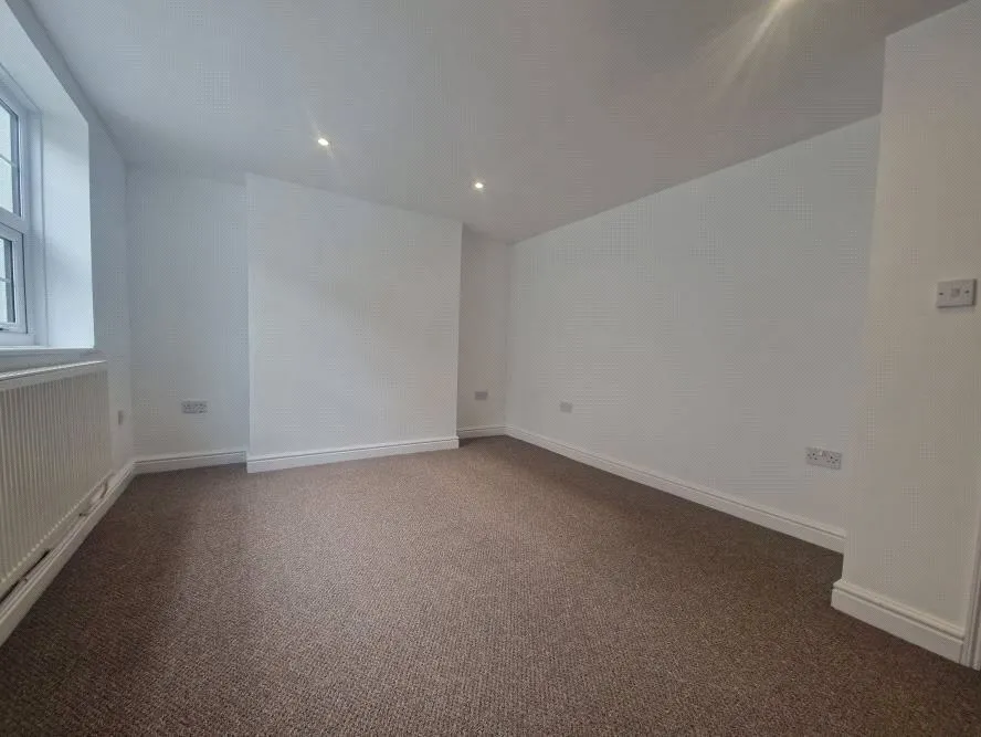 Hardres Street, Ramsgate, CT11, photo 6