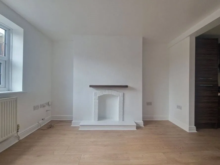 Hardres Street, Ramsgate, CT11, photo 3