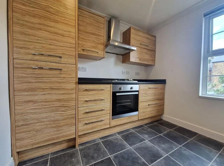 Hardres Street, Ramsgate, CT11, photo 11
