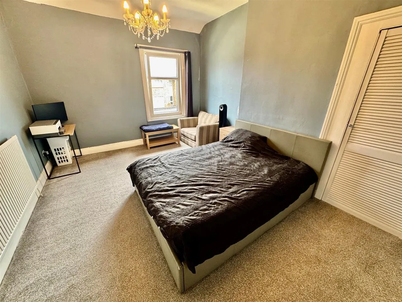 Falsgrave Road, Scarborough, YO12, photo 6