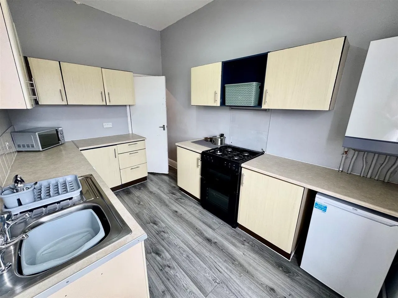 Falsgrave Road, Scarborough, YO12, photo 4