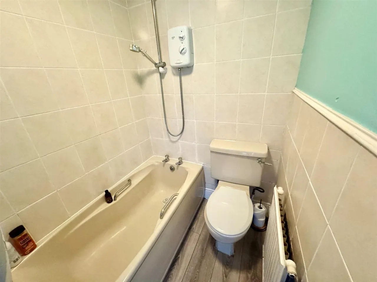 Falsgrave Road, Scarborough, YO12, photo 5