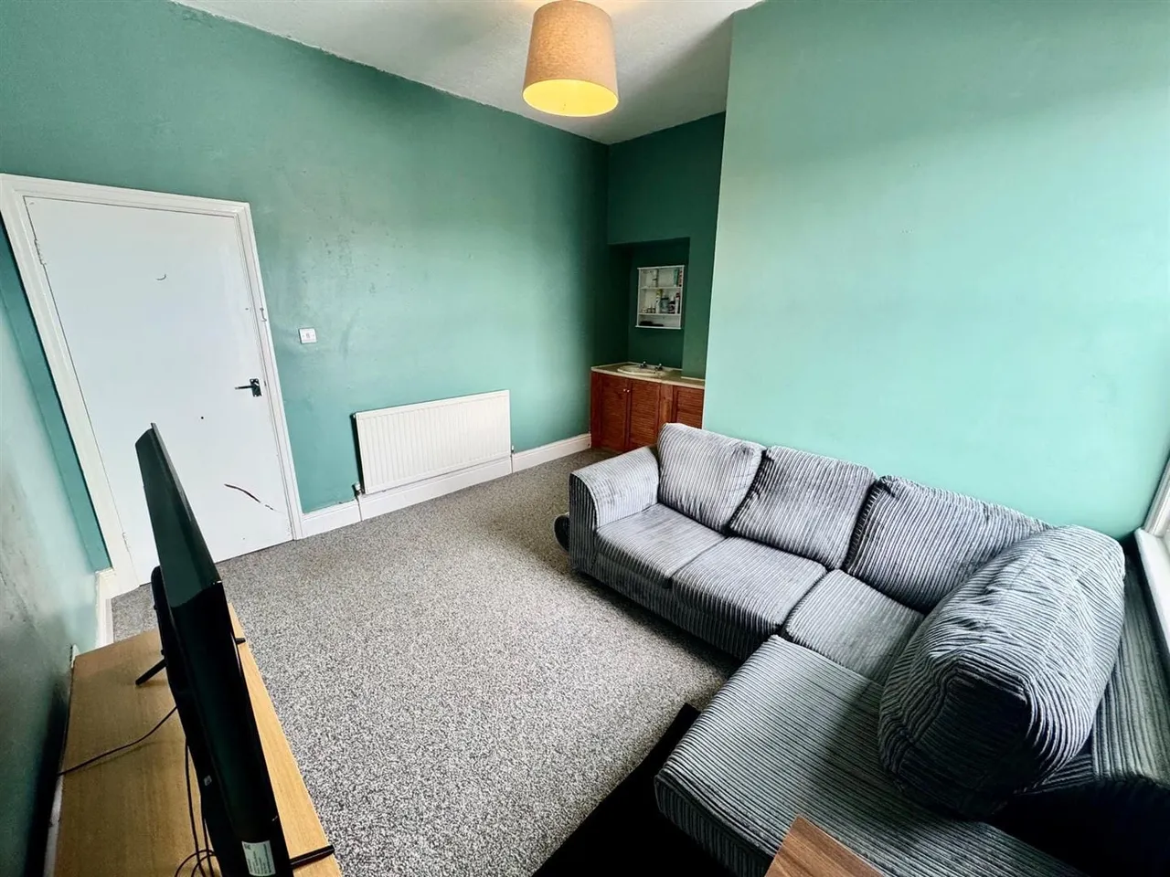 Falsgrave Road, Scarborough, YO12, photo 7