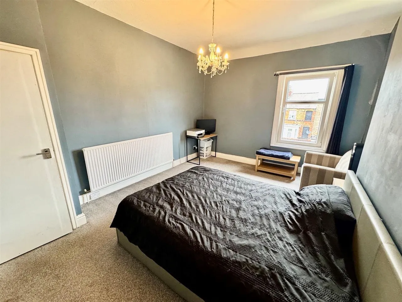 Falsgrave Road, Scarborough, YO12, photo 8