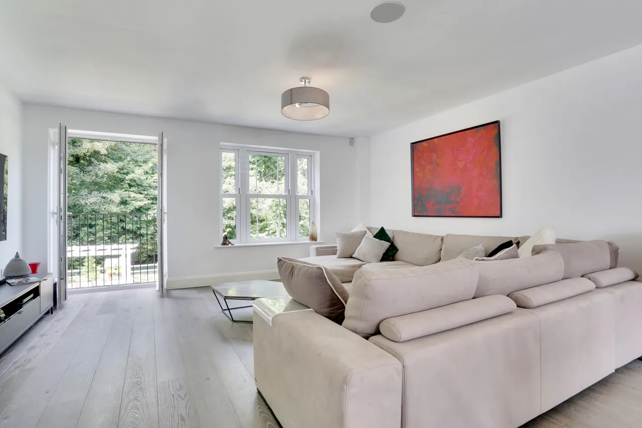 Kings Avenue, Tunbridge Wells, TN4, photo 5