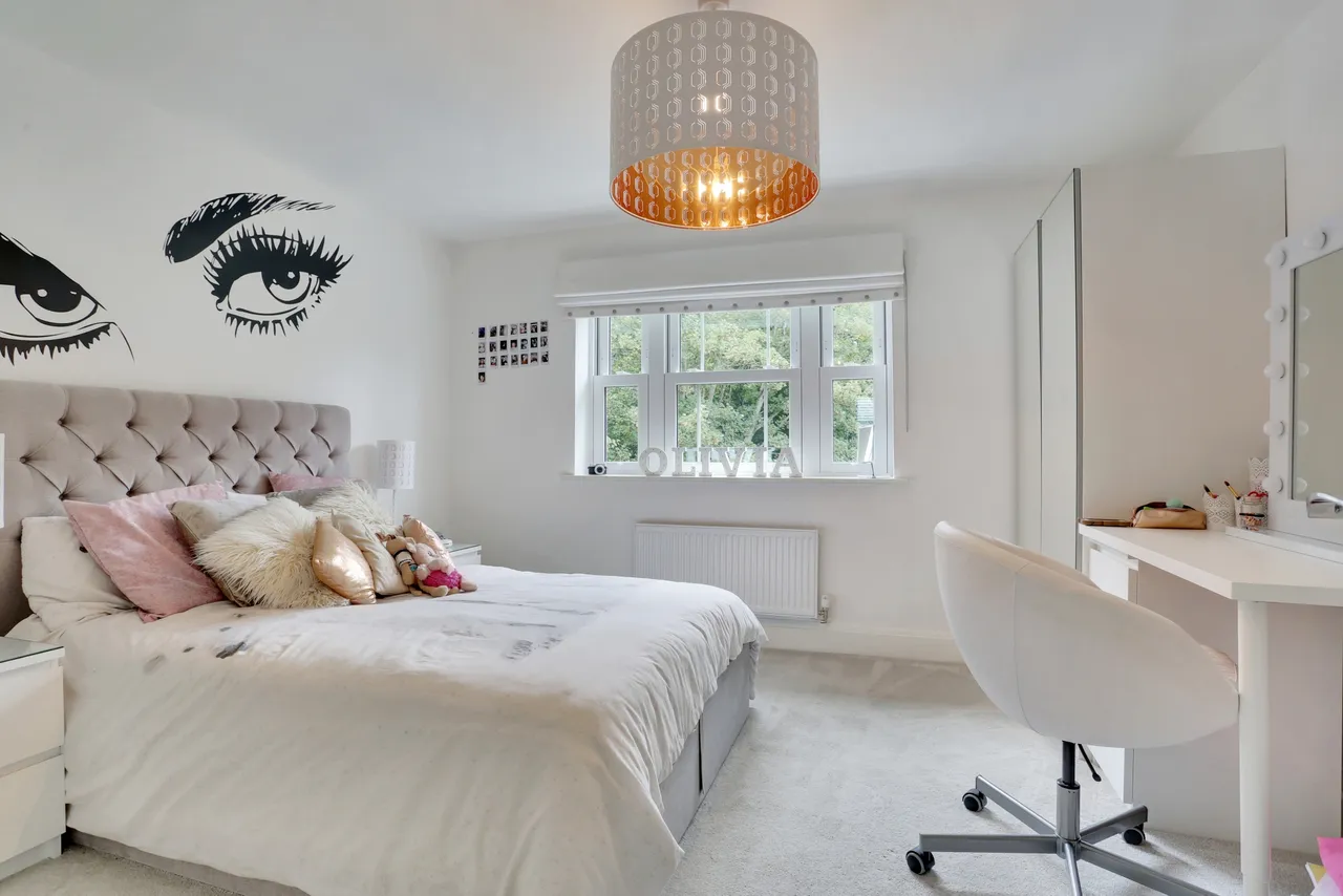 Kings Avenue, Tunbridge Wells, TN4, photo 12