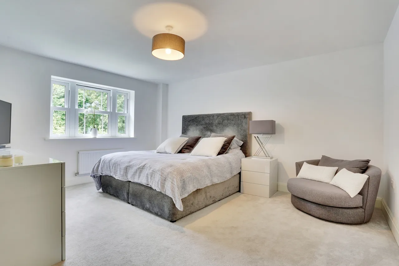 Kings Avenue, Tunbridge Wells, TN4, photo 11