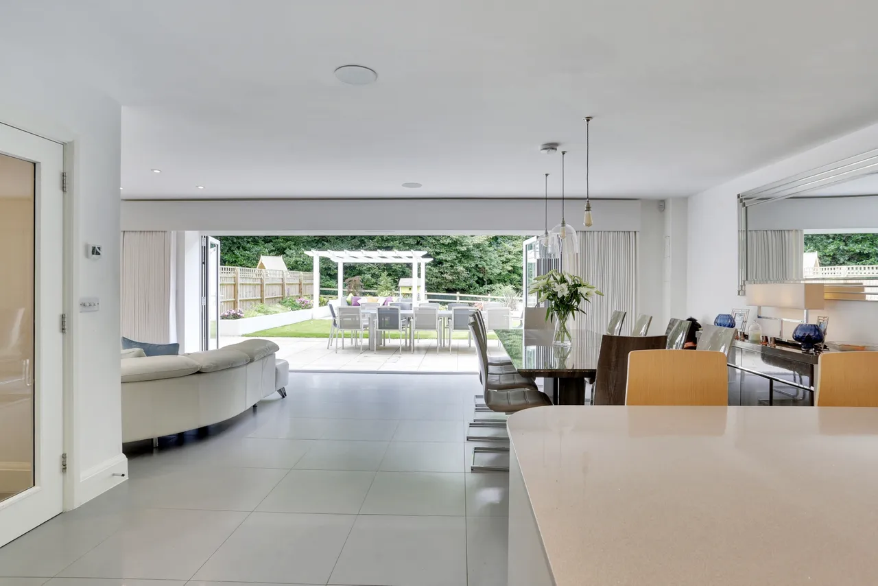Kings Avenue, Tunbridge Wells, TN4, photo 9