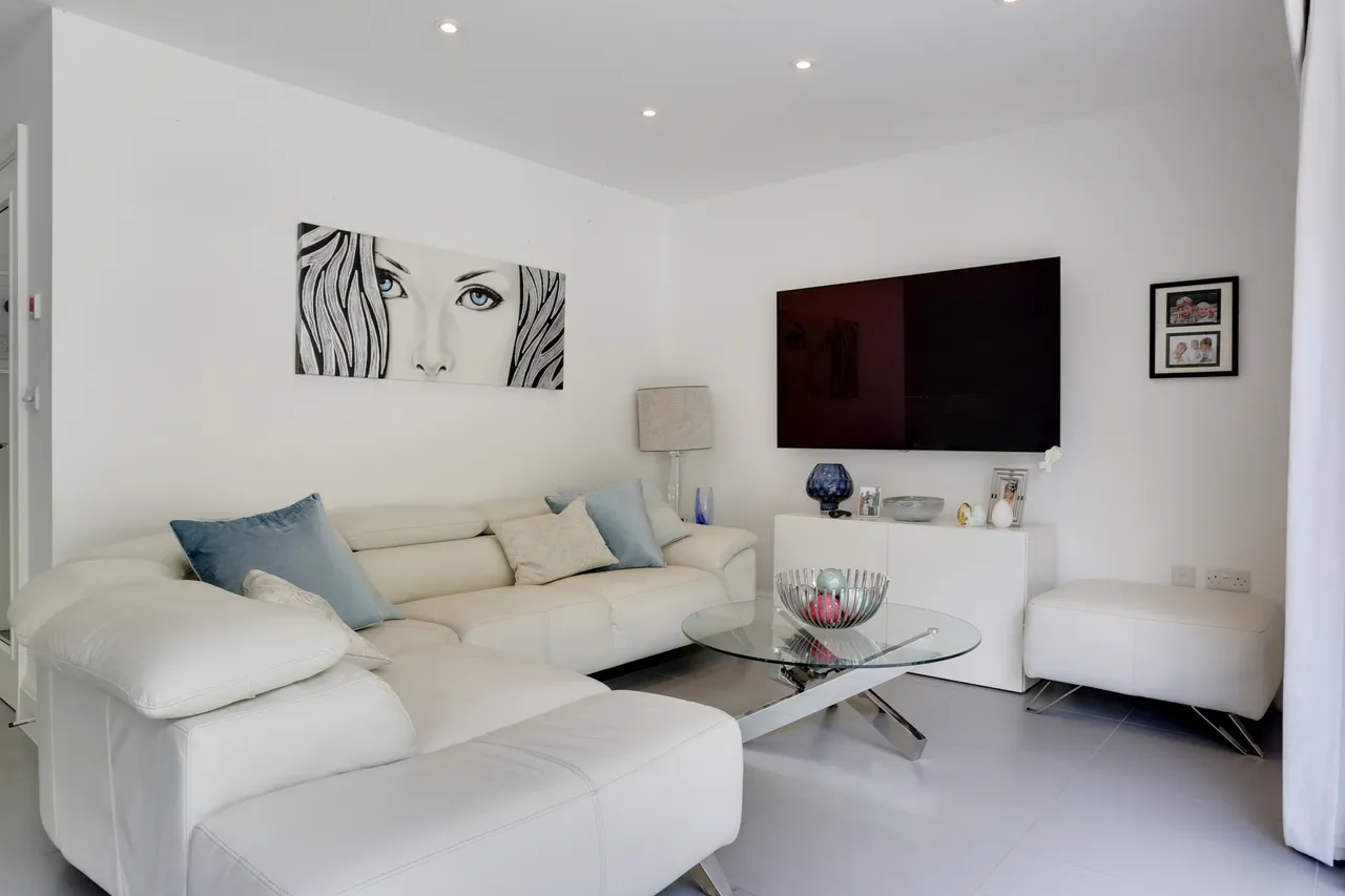 Kings Avenue, Tunbridge Wells, TN4, photo 10