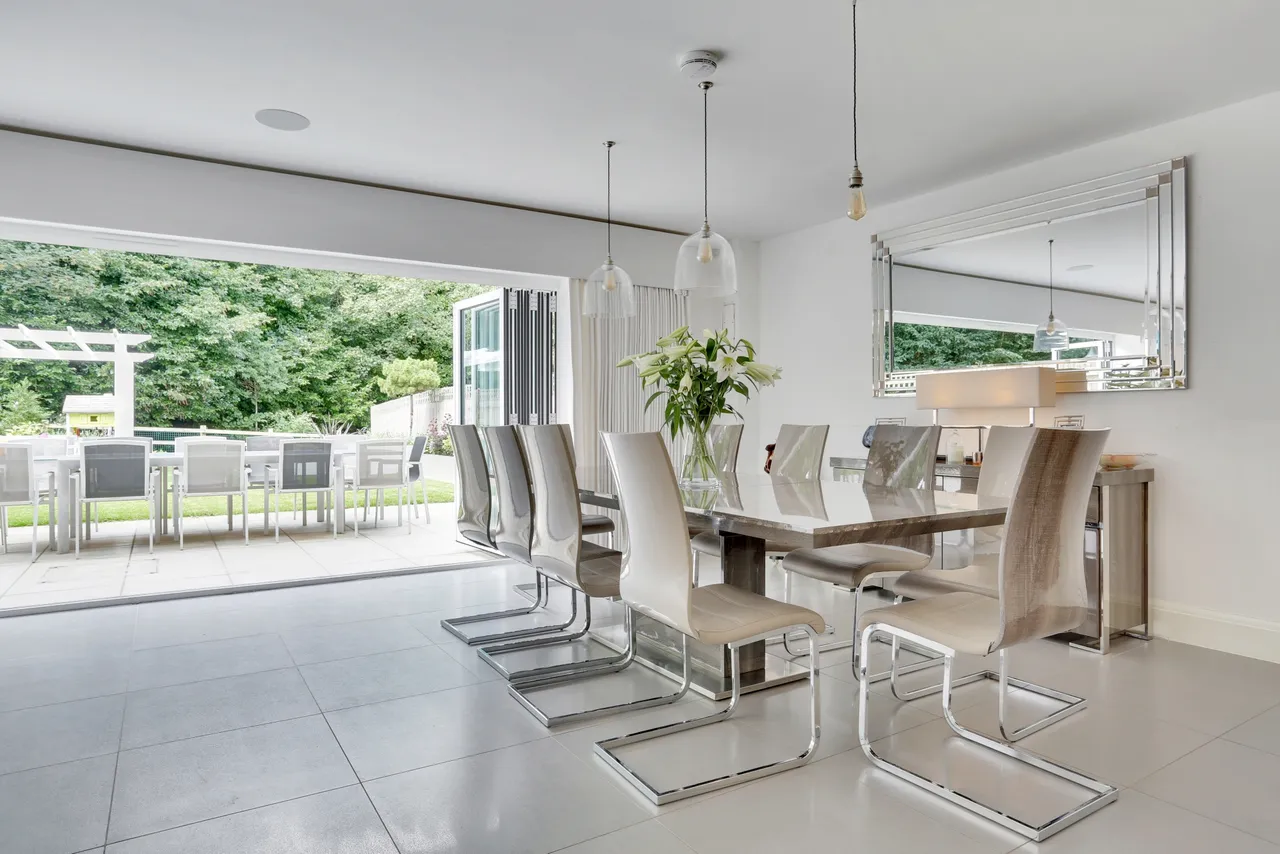 Kings Avenue, Tunbridge Wells, TN4, photo 3